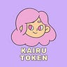 Kairu Token