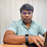 Malreddy Ankanna