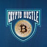 Crypto Hustle