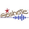 Goshote Music