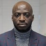 Osita Ifezue
