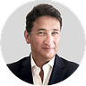 Ken Akoundi