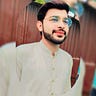Muhammad Awais Shah