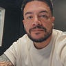 Alejandro Sanabria