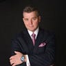 Shawn Parker R. E. Lee international