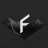Farhan Faiyaz