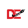 Document Evaluation