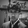 Sujal Shreshyash