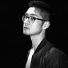 Jonathan Nguyen Medium Writer - @heyjonwin Profile image