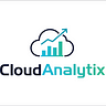 Cloud Analytix