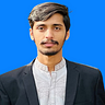 Tayyab Ali