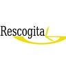 Rescogita