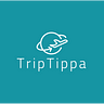 TripTippa