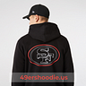 49ers Hoodie