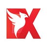 PhoenixDX