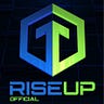 RiseUp Financial LLC