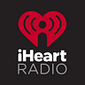 iHeartRadio Tech