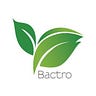 Bactro Antimicrobial Products