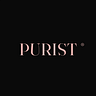 Purist