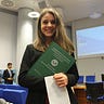 Arianna Di Bernardo