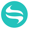 Starkfinance