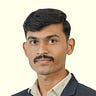 Jignesh Rathod
