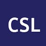 Corporate Startup Lab