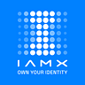 IAMX - Own your Identity