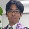 Fumitaka Watanabe, Ph. D.