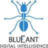 BlueAntDigital