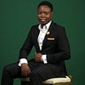 Samson Olamide