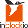 inblock.io