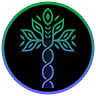 Biometric Financial