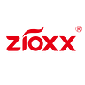 Zioxx Condoms Medium Writer - @regenex.123 Profile image