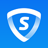 SkyVPN App