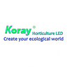Koray Horticulture LED