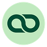 Impact Loop