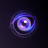 EyeTech