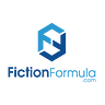 Fiction Formula