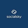 socialsky