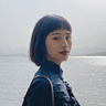 李朝颜