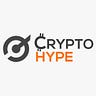 CryptoHype