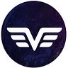 EvolvePad