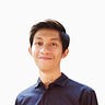 Fariz Anshar
