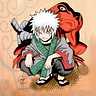 Jiraiya
