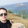 Manuel Antonio Almiron