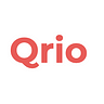 Qrio