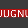 The Jugnu Project