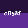CBS5M