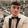 Jordan-Lee Reddington
